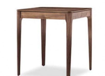 Design Wohnzimmertisch Tische Couchtisch Kaffeetisch Tisch Möbel Einrichtung